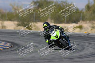 media/Feb-03-2024-SoCal Trackdays (Sat) [[767c60a41c]]/8-Turn 7 (1140am)/